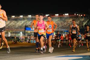 BIB: 
                            <button type="button" onclick="openModal(23277522)" class="btn btn-primary btn-sm float-right btn-popup" data-toggle="modal" data-target=".modal-high-quality">
                        <i class="fas fa-shopping-cart"></i> Add to Cart
                    </button>
                                            <button type="button" onclick="isThisMe(23277522, true)" class="btn btn-success btn-sm float-right btn-popup btn-isme hidden" data-toggle="tooltip" data-placement="bottom" title="นี่คือรูปของคุณใช่ไหม คลิกที่นี่เพื่อเอาเข้าอัลบั้ม">
                        <i class="fas fa-plus"></i> Add to album
                    </button>
                    <button type="button" onclick="isThisMe(23277522, false)" class="btn btn-warning btn-sm float-right btn-popup btn-isnotme hidden">
                        <i class="fas fa-ban"></i> Remove from album
                    </button>